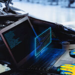 CCA Car Tuning Aberdeen