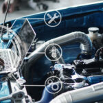 CCA Car Tuning Aberdeen