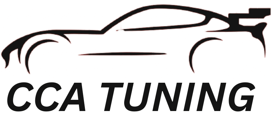 CCA Tuning