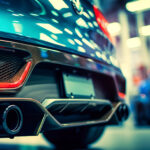 CCA Car Tuning Aberdeen